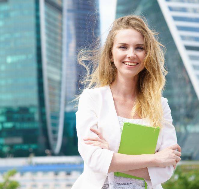 Czy Polska matura wystarczy, żeby dostać się na studia w Danii?