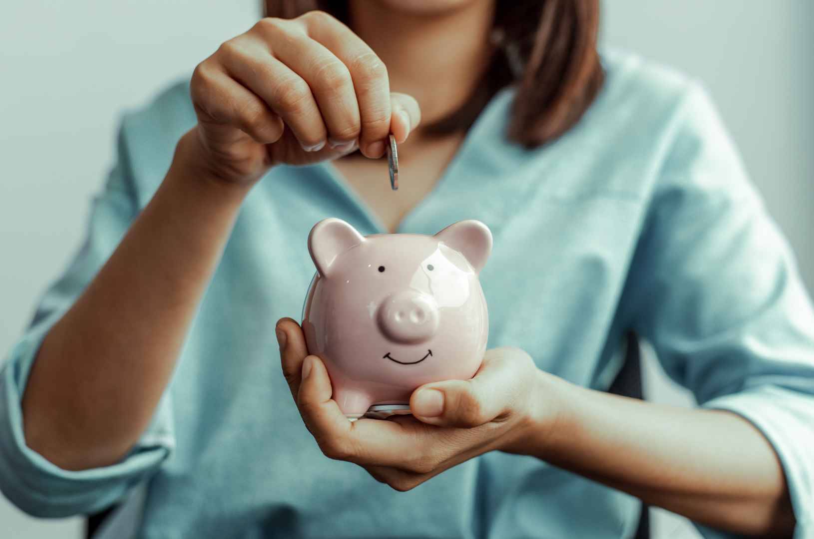 Ile kosztują studia w Danii?