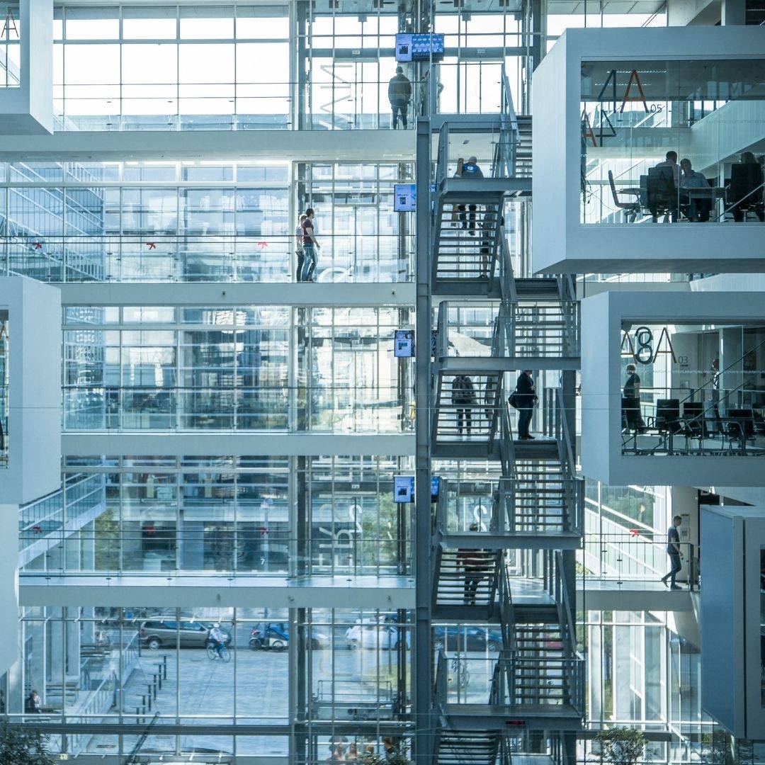 Ile kosztuje życie w Danii?