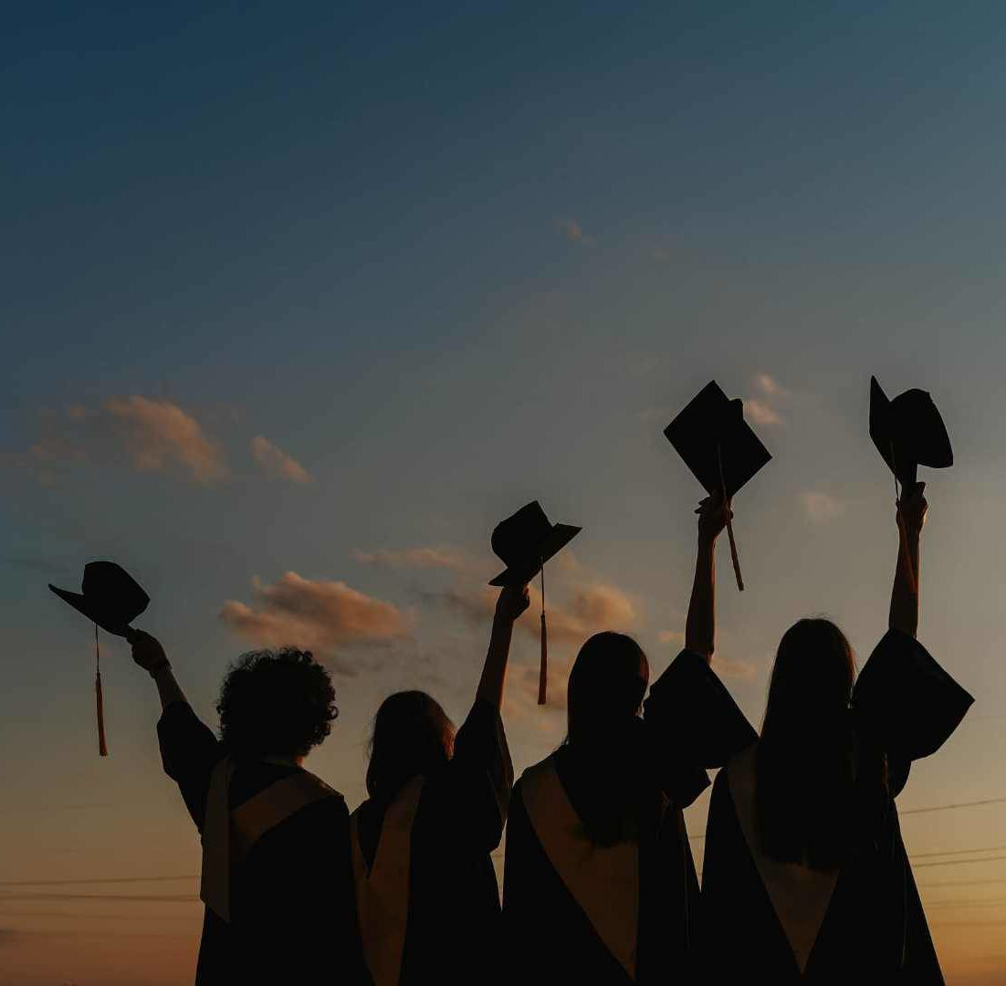 Jak wygląda rekrutacja na studia w Danii dla Polaków?