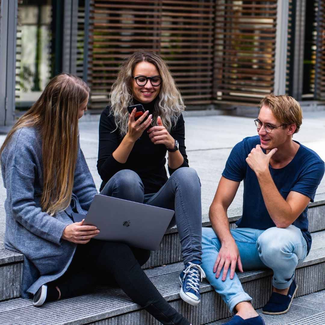 Czy Duńczycy są przyjaźni dla Polaków?