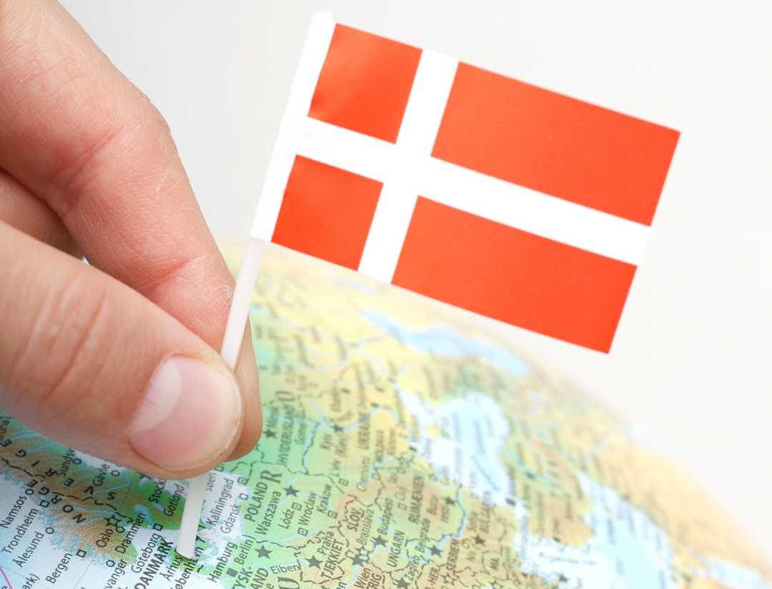 Studia w Danii dla Polaków - podsumowanie