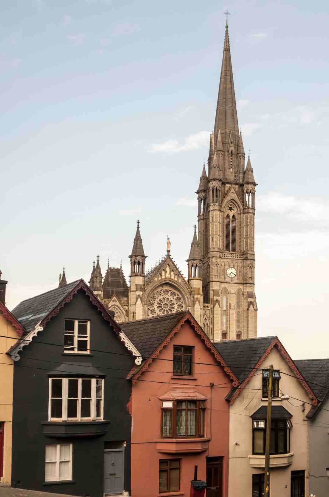 Jak wybrać najlepszą uczelnię? Jak wybrać najlepszą uczelnię?