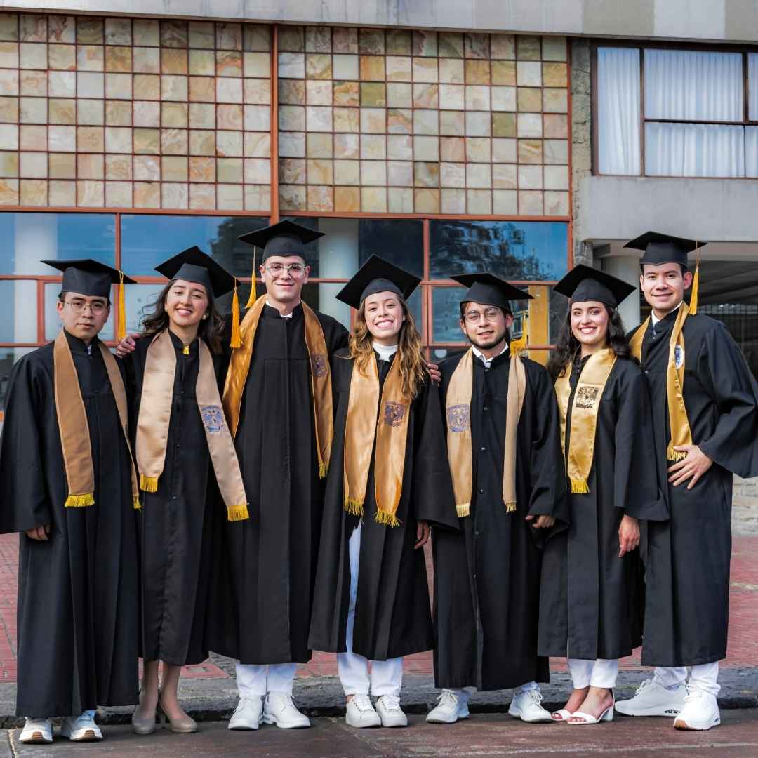 Studia inżynierskie na TU Delft