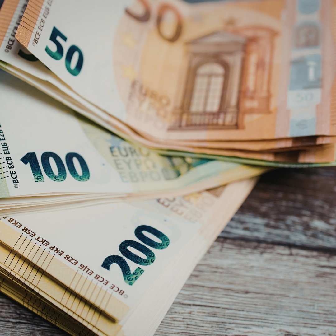 Ile kosztują studia inżynierskie w Holandii?