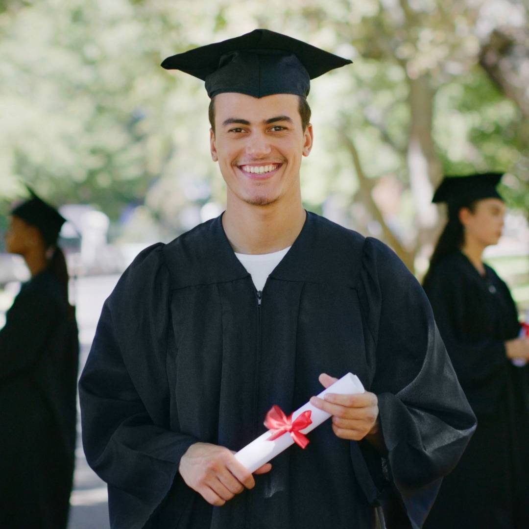 Znani absolwenci studiów inżynierskich w Holandii