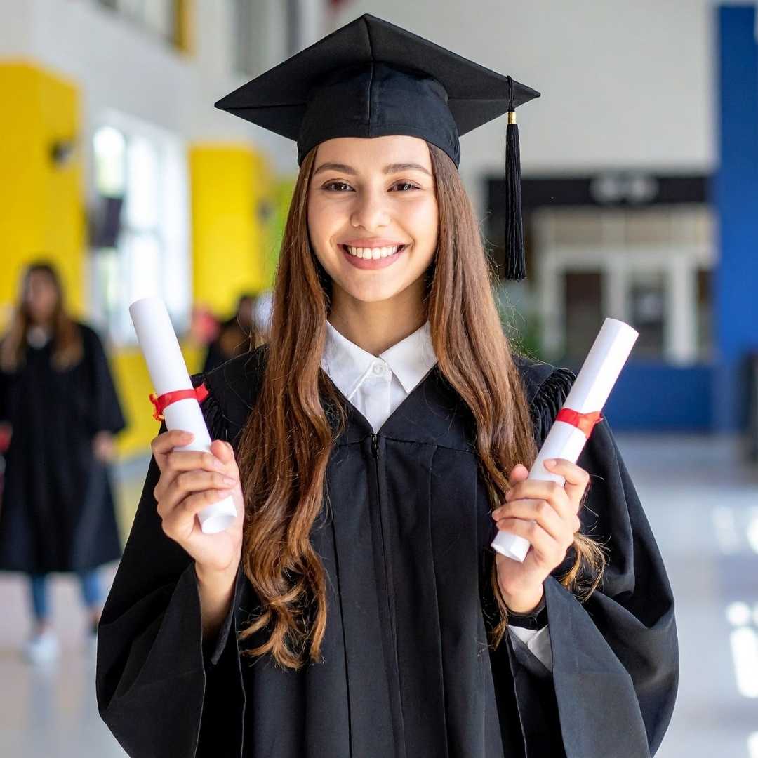 Kierunki magisterskie (Master) z zakresu architektury w Holandii Kierunki magisterskie (Master) z zakresu architektury w Holandii