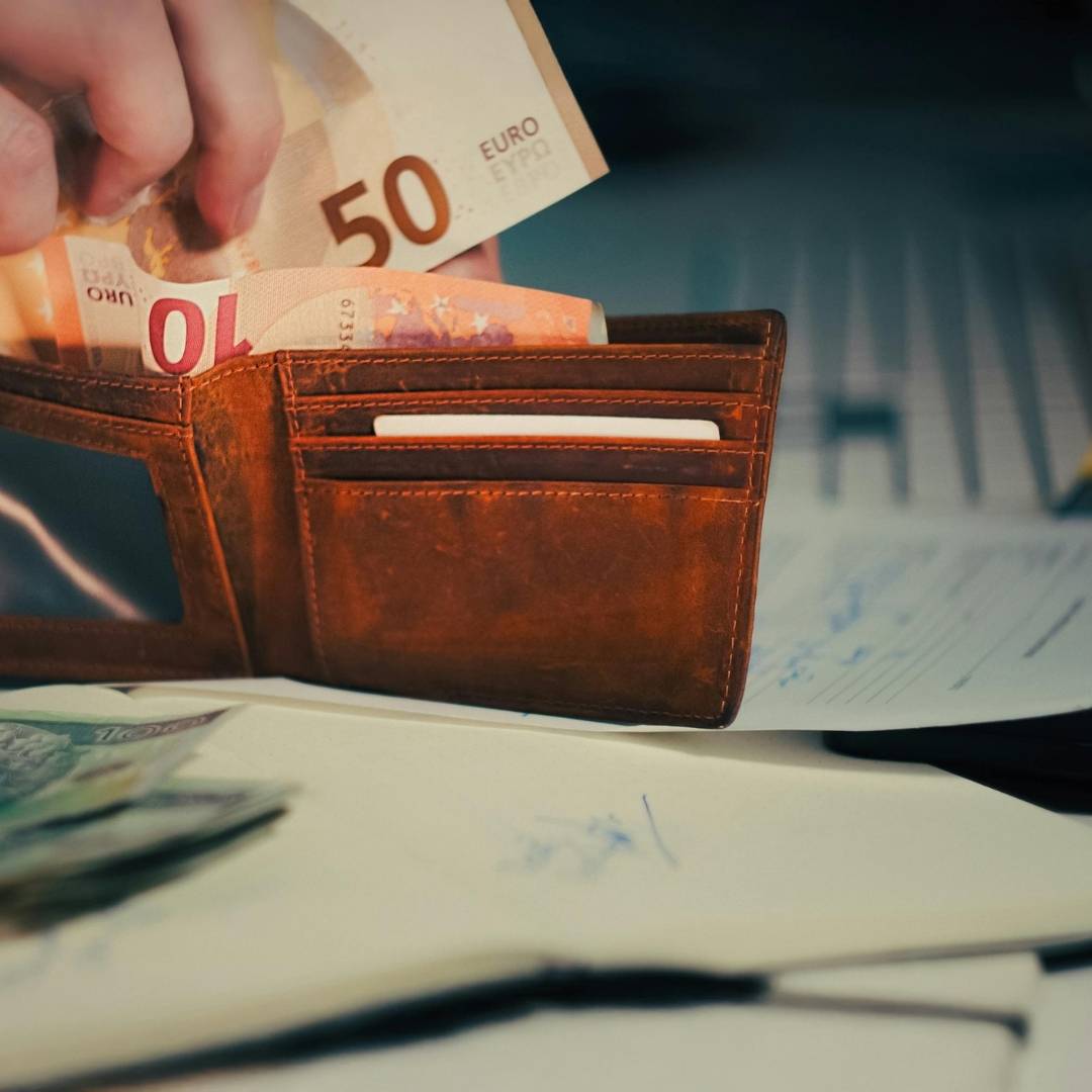 Koszty studiów architektonicznych w Holandii (UE) Koszty studiów architektonicznych w Holandii (UE)