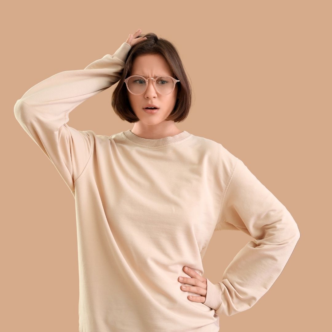 Rekrutacja na kierunki architektoniczne w Holandii Rekrutacja na kierunki architektoniczne w Holandii