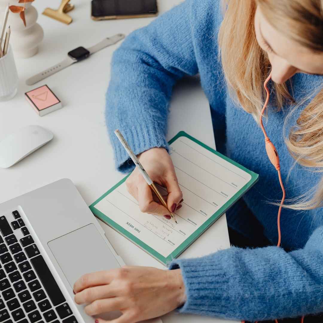 Aplikacja na studia architektoniczne w Holandii - wymagane dokumenty i proces rekrutacji Aplikacja na studia architektoniczne w Holandii - wymagane dokumenty i proces rekrutacji