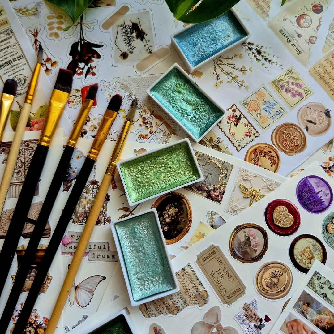 Portfolio na studia architektoniczne w Holandii - co powinno zawierać? Portfolio na studia architektoniczne w Holandii - co powinno zawierać?