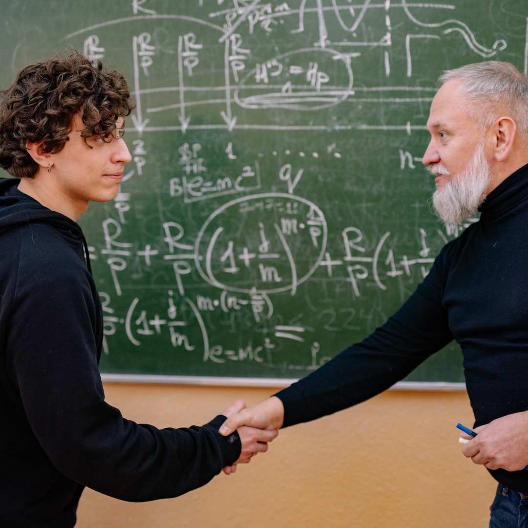 Rok akademicki na uczelniach architektonicznych w Holandii Rok akademicki na uczelniach architektonicznych w Holandii