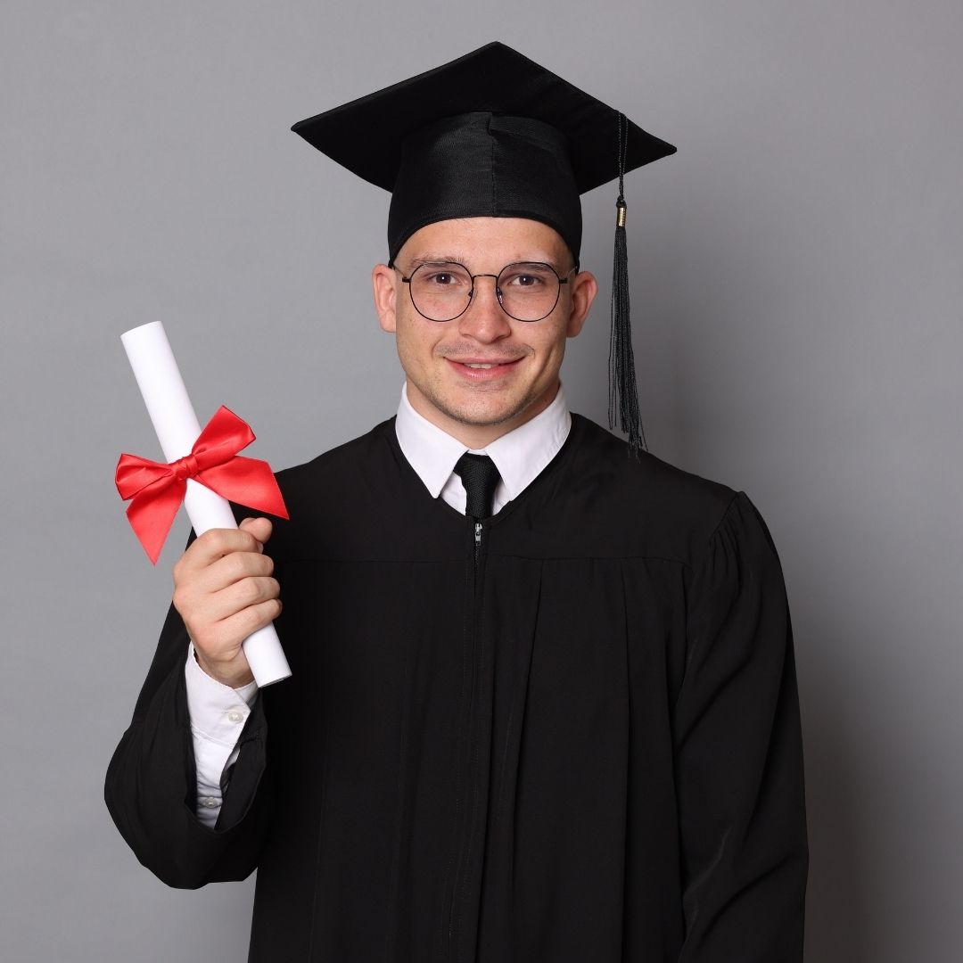 Najlepsze uczelnie techniczne w Niemczech - przykłady kierunków po angielsku