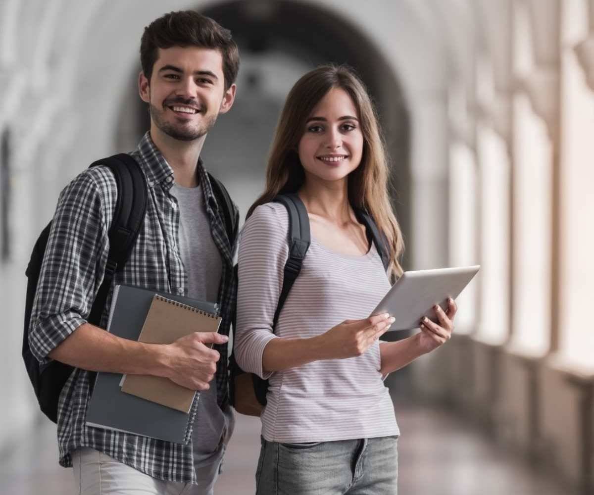 Jak dostać się na studia we Włoszech?