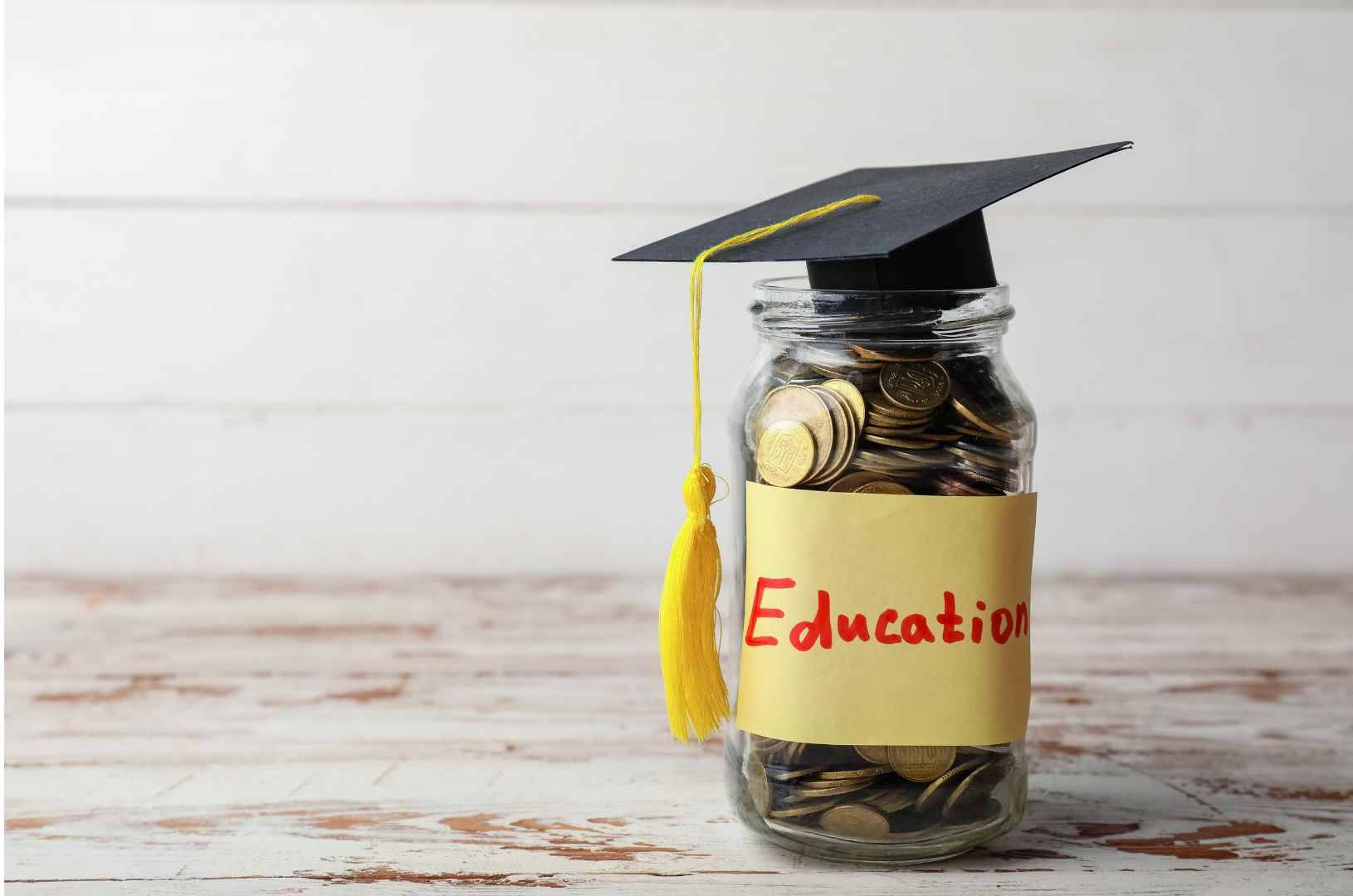 Ile kosztują studia we Włoszech?