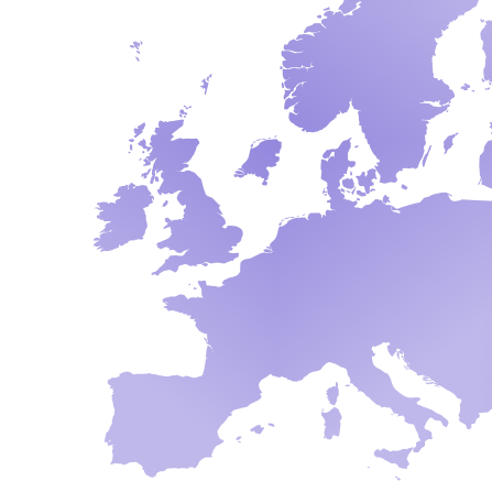 Europe